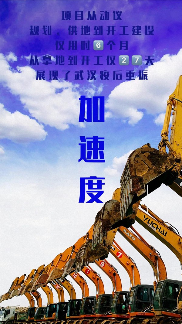 黄陂经济总量_经济(2)