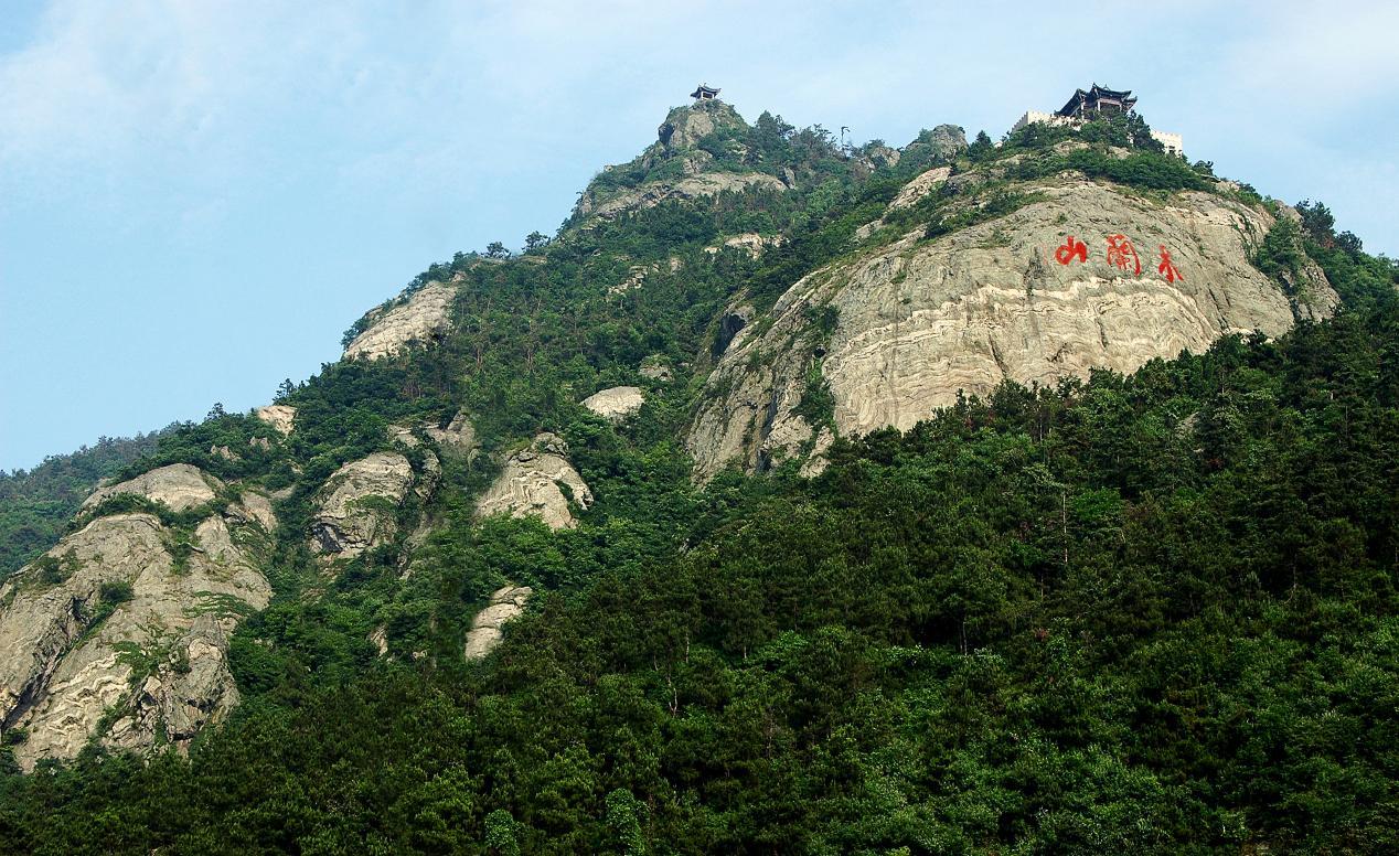 图片6.jpg