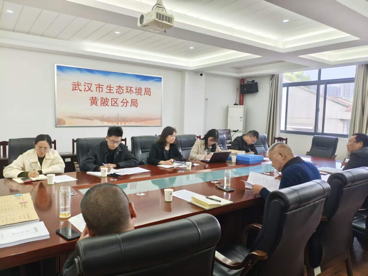 图片17.jpg