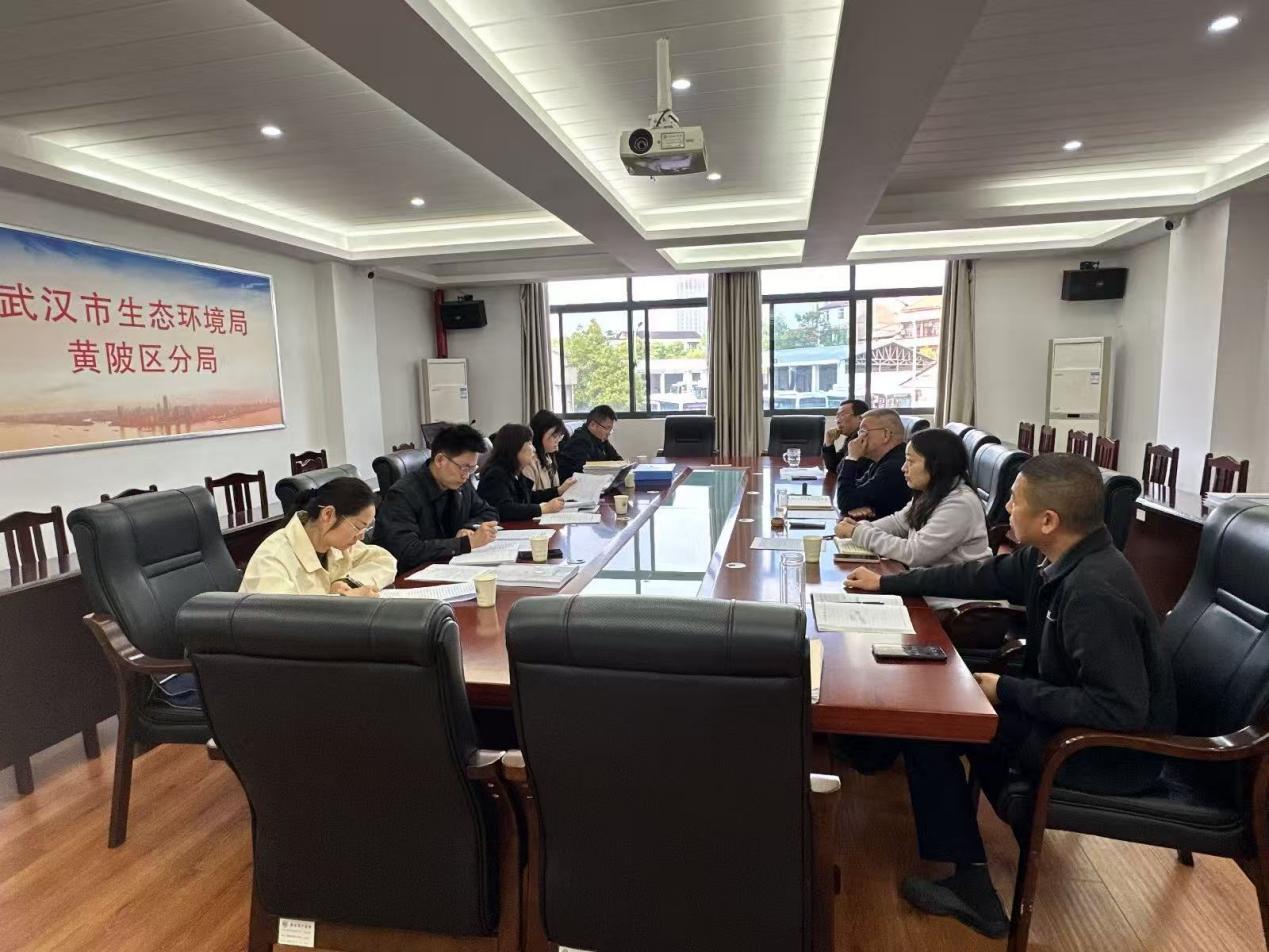 图片18.jpg