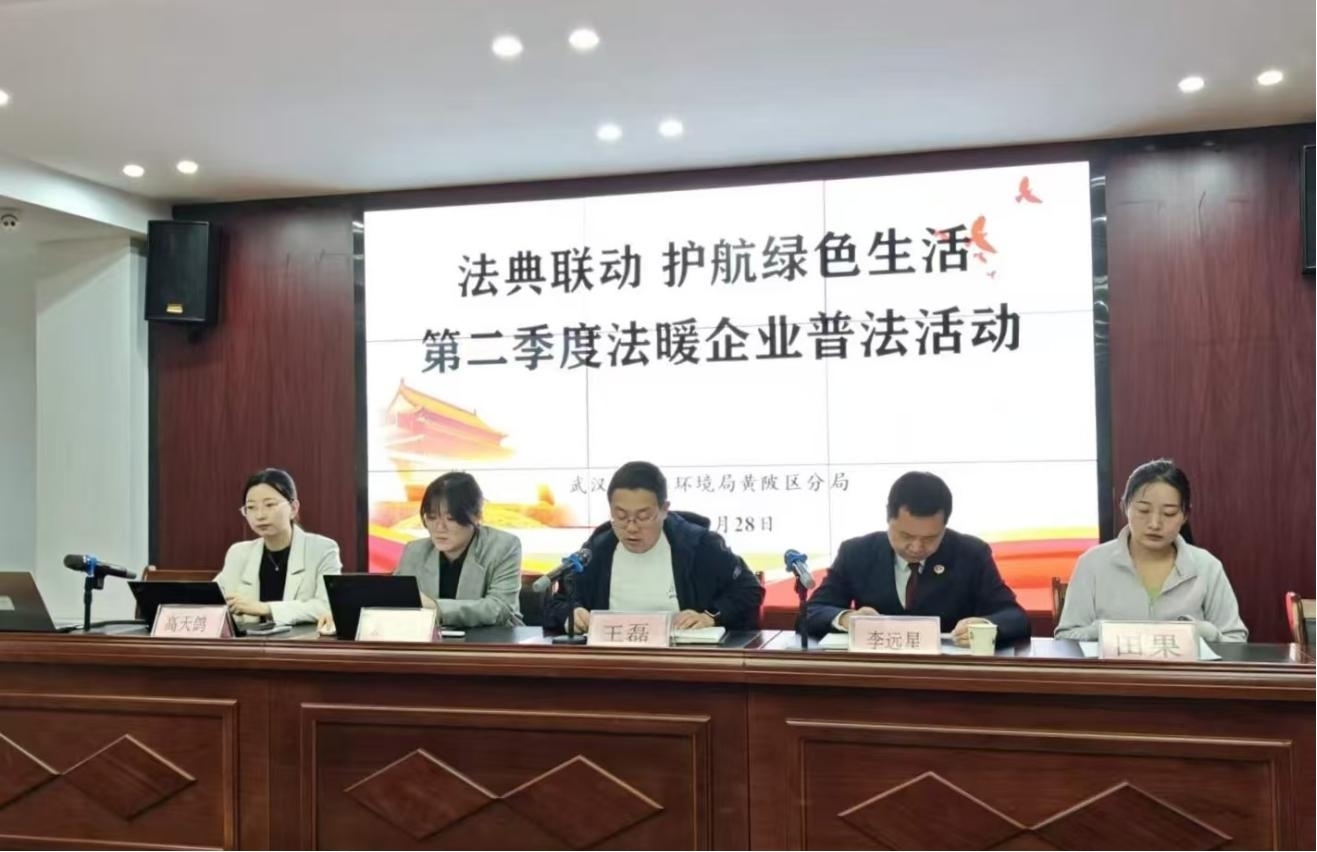 图片19.jpg