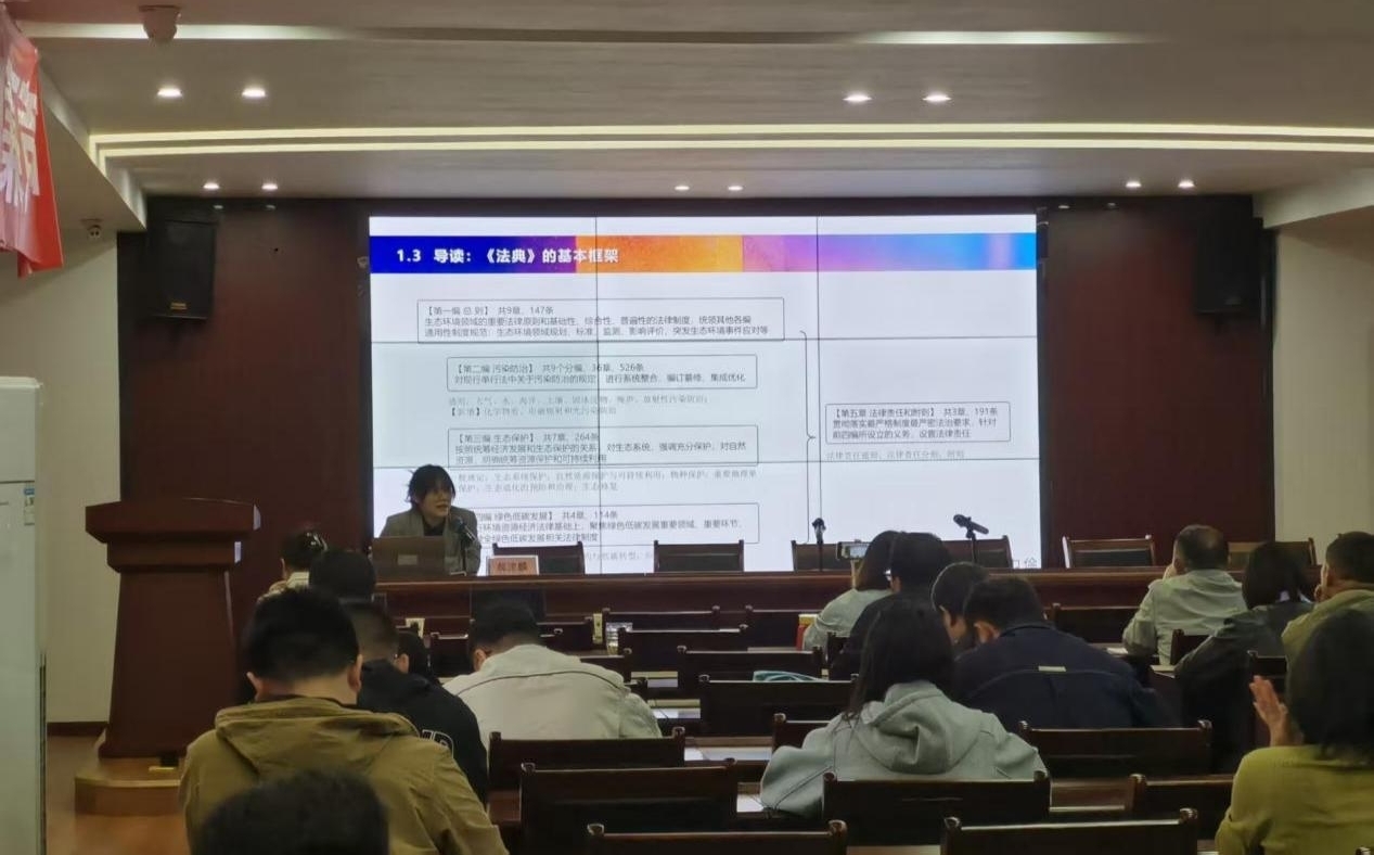 图片21.jpg