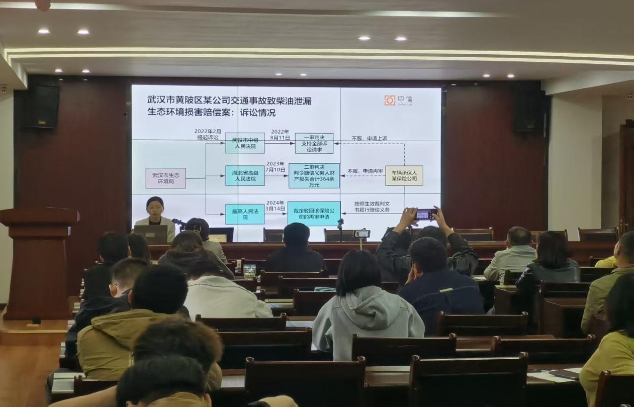 图片22.jpg