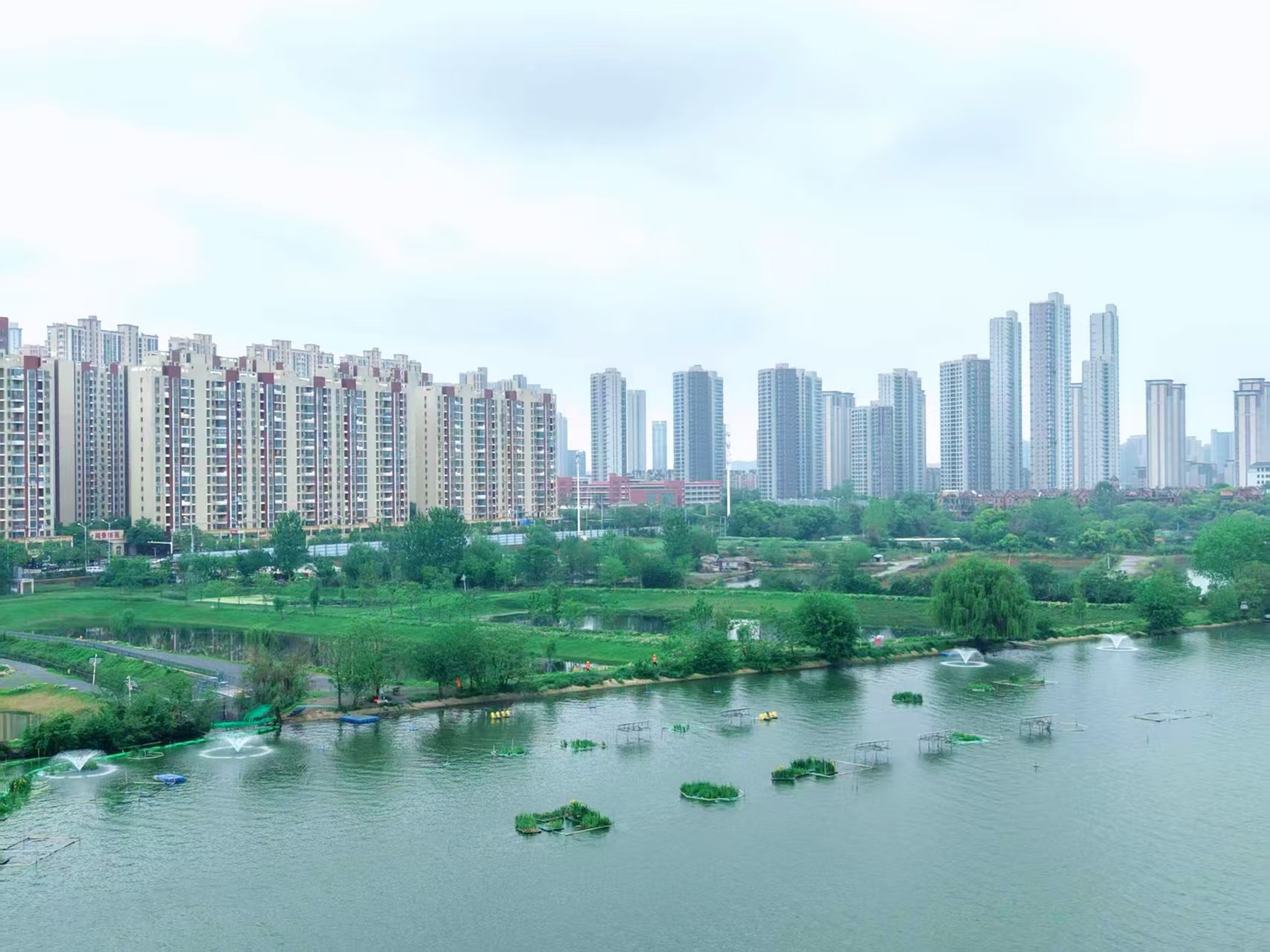 图片1.jpg