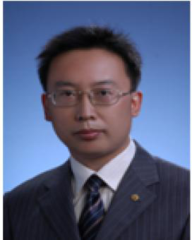 陈春晖