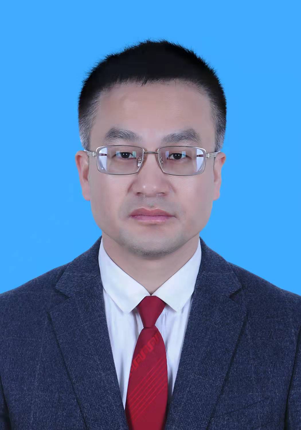 阮诗军