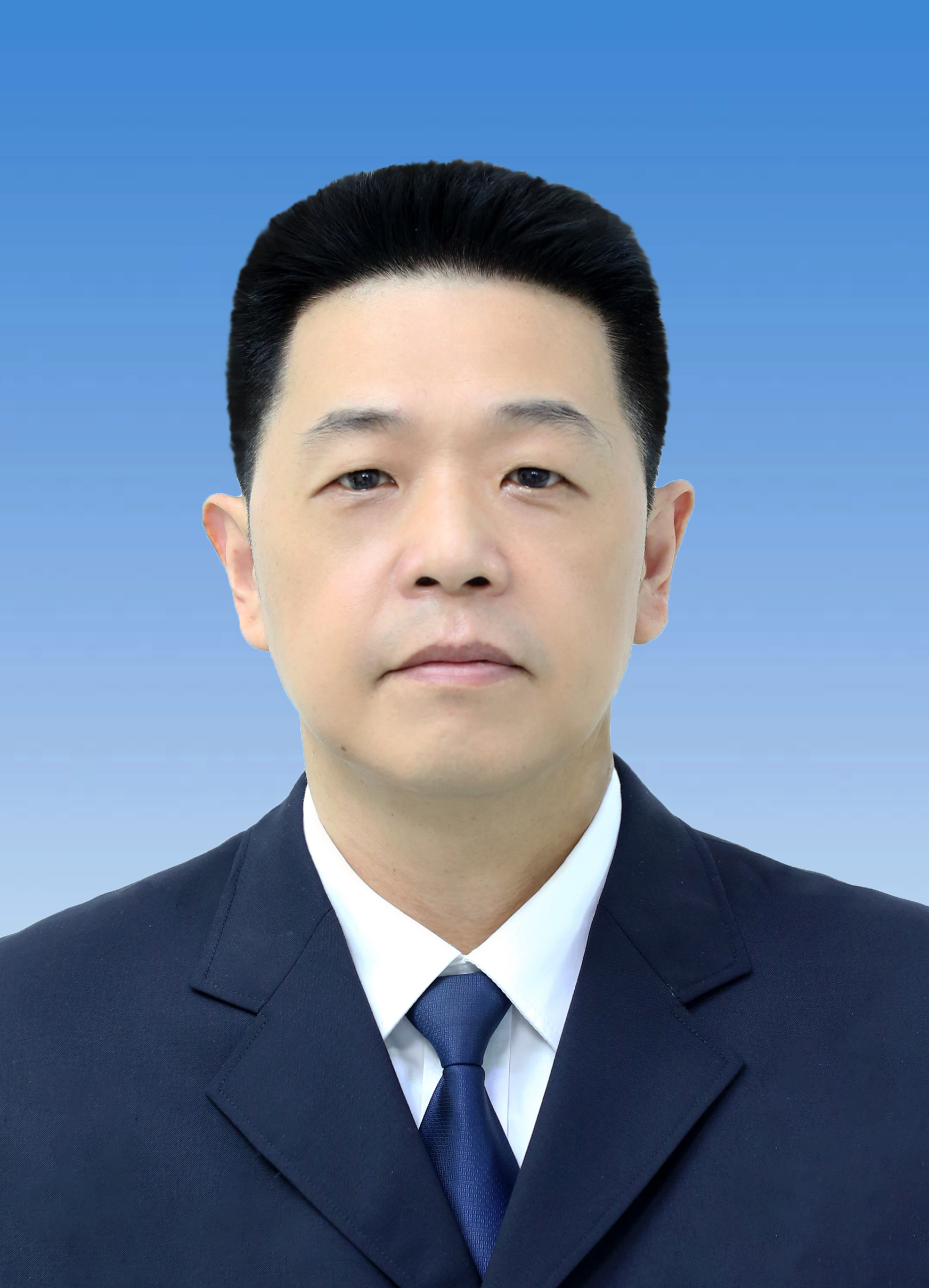 焦建
