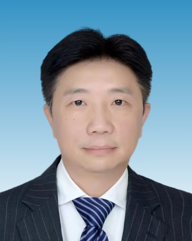姜明