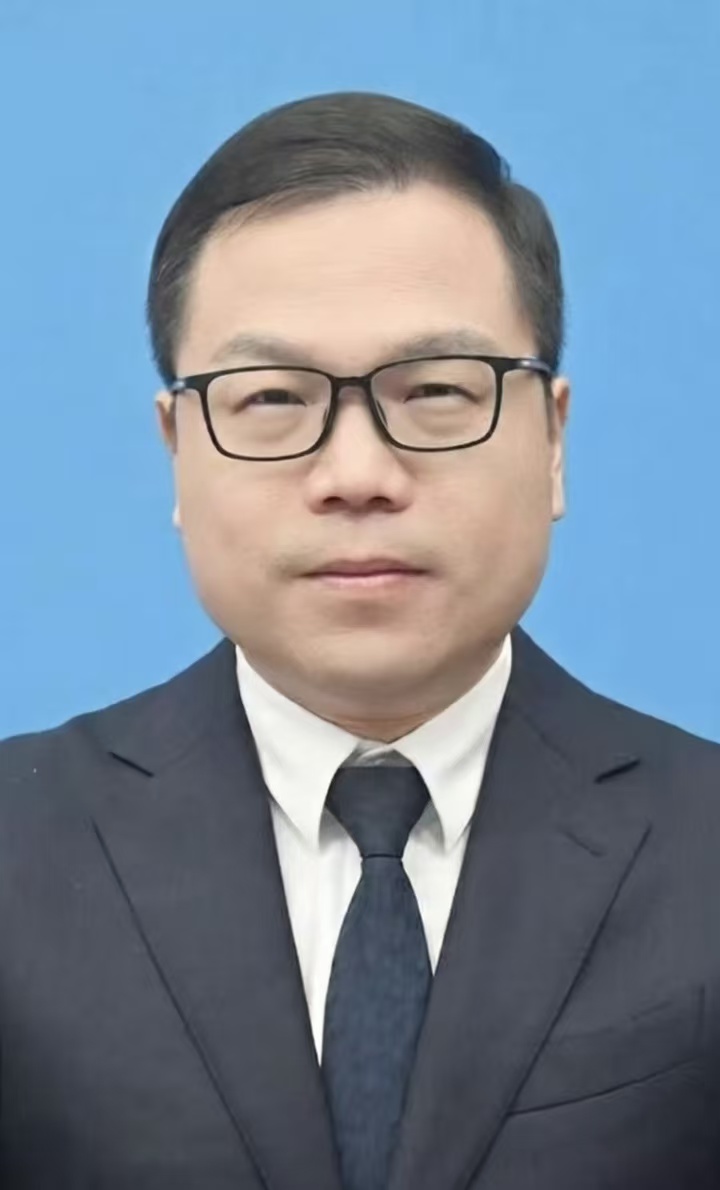 李书涛