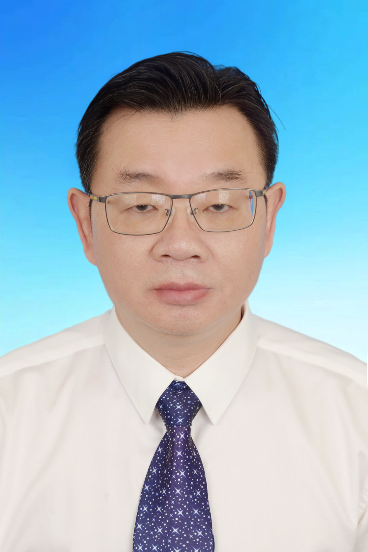 胡建军