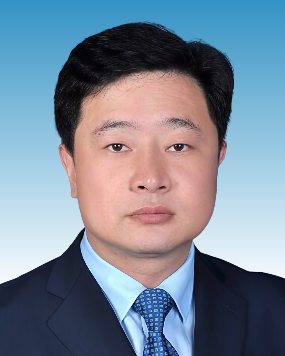 叶明壮