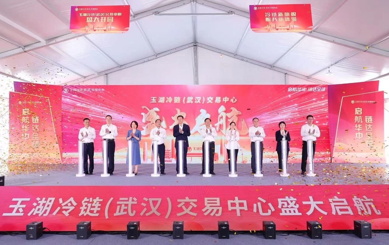 微信图片_2025-09-28_120041_946.jpg