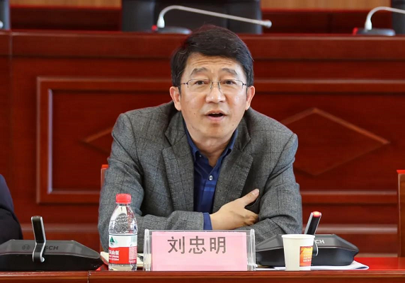 服务六稳六保护航民企发展黄陂区联合举办检察开放日活动