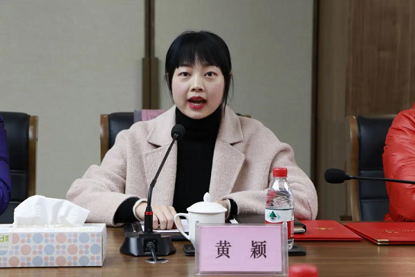 奋进新征程,走进新青年,讲进青年心!