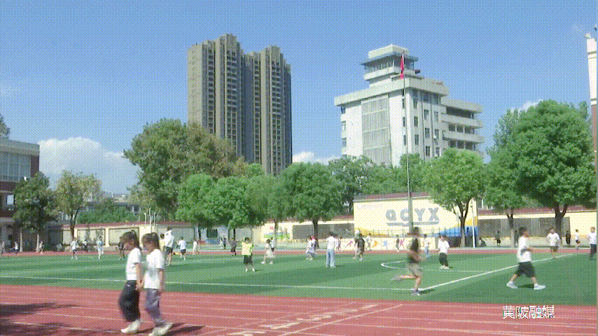 微信图片_20250908105812.gif
