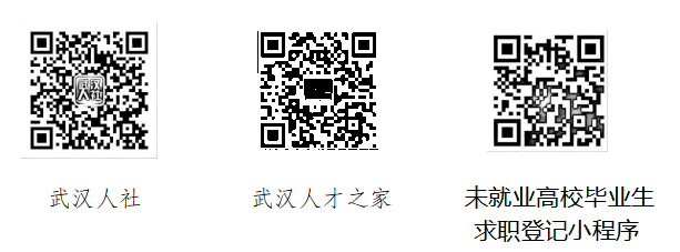 ScreenShot_2026-07-10_145115_980.png