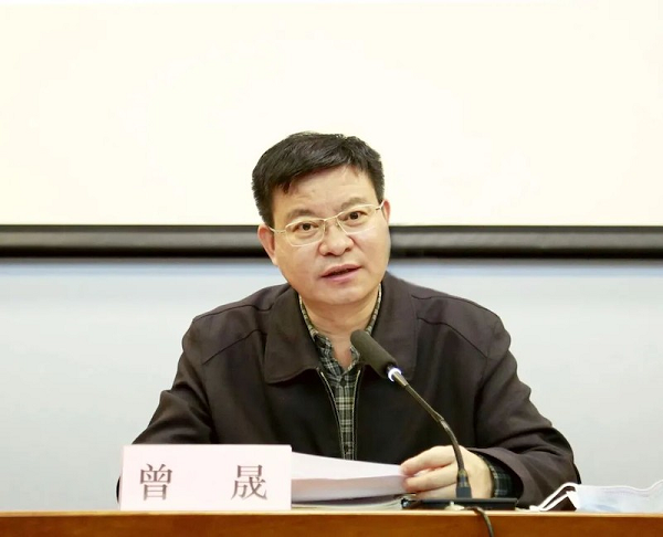 筑牢安全生产防线全力以赴为四方宾客保驾护航