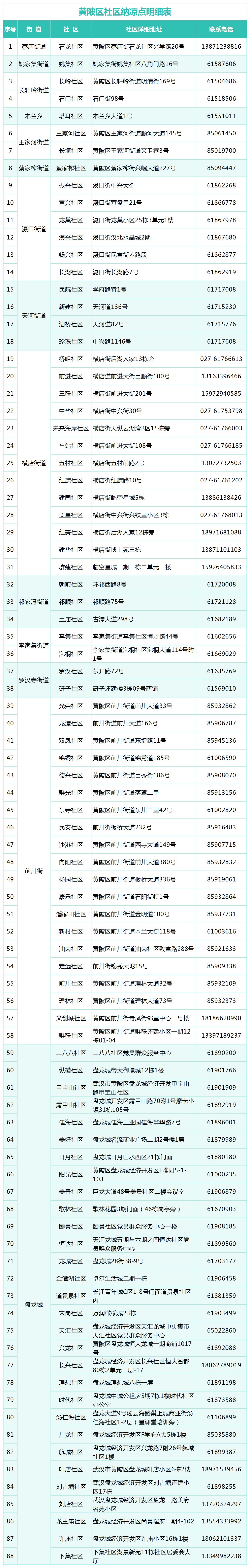 微信图片_20260716173150_7237_113.png