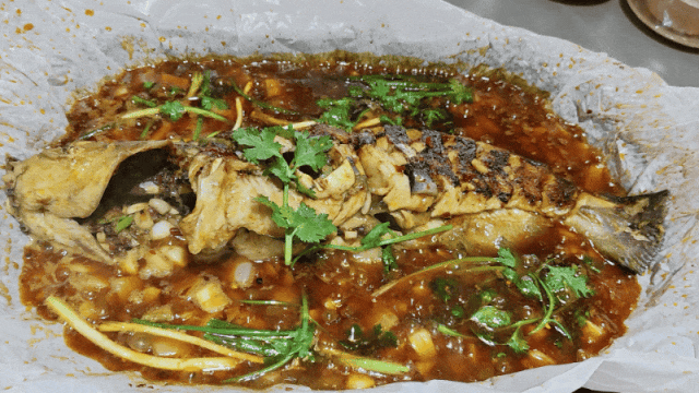 248dea60f1824b628d8343776d88130a~tplv-tt-origin-web_gif.gif