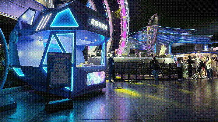 1e14354bc4d84fe1bd168f2254c20750~tplv-tt-origin-web_gif.gif